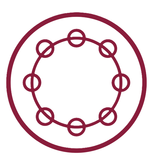 Dattha – datafundamenten, AI-toepassingen en applicaties